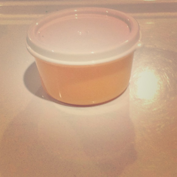 Sweet orange - Picture 1 of 2